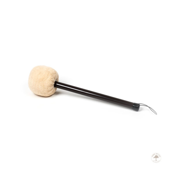 Gong Mallet- Classic Series