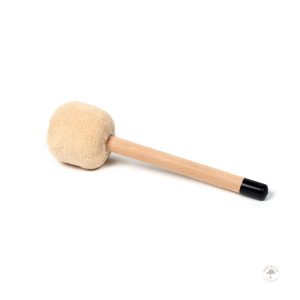 Wooden Gong Mallet TOLG