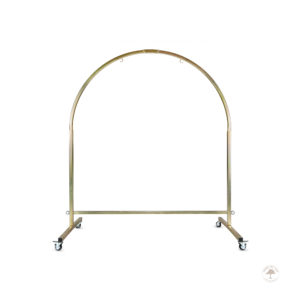 Single Gong Stand up to 60"/150cm Gong