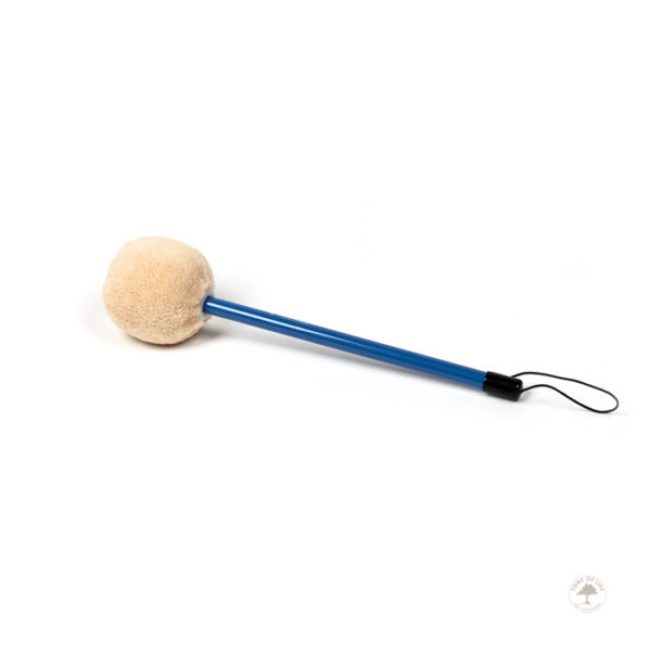 Gong Mallet- Classic Series from Tone of Life