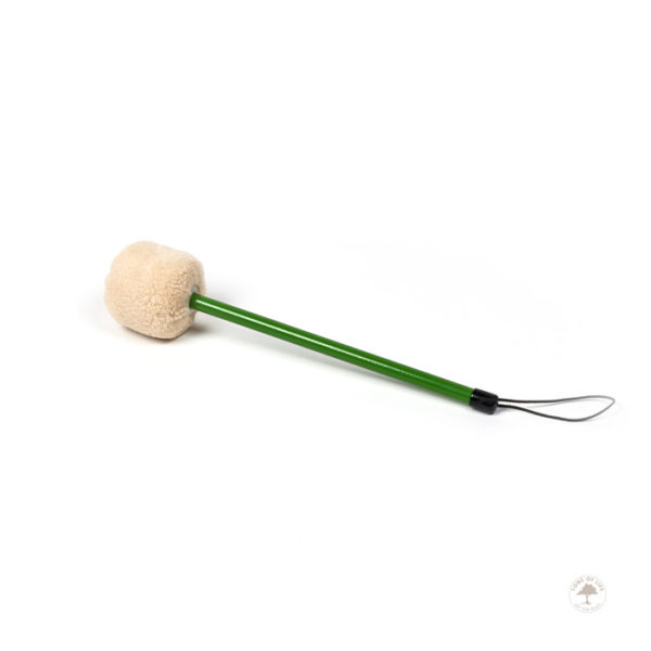 Gong Mallet- Classic Series from Tone of Life