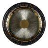 Air Comso Gong 42 inch - 105 cm by Tone of Life Gongs Shop