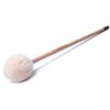 Gong and Singing Bowl Mallet from Tone of Life