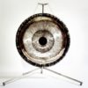 Single Gong Stand