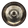 Water Gong 50" -125 cm-by Tone of Life Gongs Shop